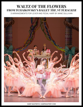 Load image into Gallery viewer, Waltz of the Flowers