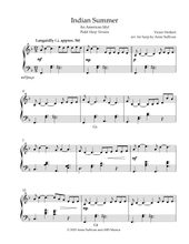 Load image into Gallery viewer, Indian Summer