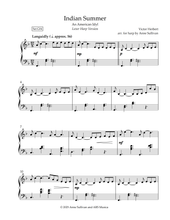 Load image into Gallery viewer, Indian Summer