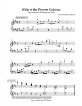 Load image into Gallery viewer, Waltz of the Flowers