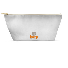 Load image into Gallery viewer, generated-preview-0