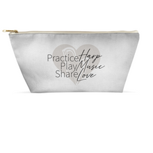 Load image into Gallery viewer, Accessory Pouch