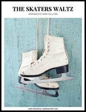 Load image into Gallery viewer, The Skaters Waltz