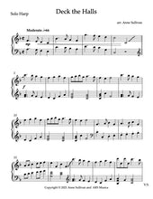 Load image into Gallery viewer, Deck the Halls