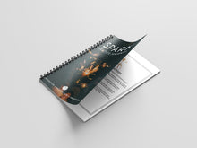 Load image into Gallery viewer, New Spark Practice Journal - Print Version