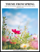 Load image into Gallery viewer, Theme from Spring