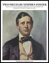 Load image into Gallery viewer, Two Pieces by Stephen Foster