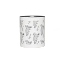 Load image into Gallery viewer, generated-proPreview-6