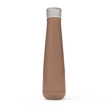 Load image into Gallery viewer, generated-proPreview-11