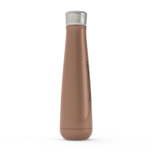 Load image into Gallery viewer, generated-proPreview-10