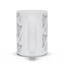 Load image into Gallery viewer, generated-proPreview-6