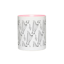 Load image into Gallery viewer, generated-proPreview-15