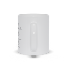 Load image into Gallery viewer, generated-proPreview-2