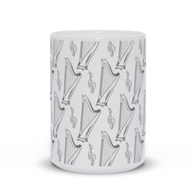 Load image into Gallery viewer, generated-proPreview-5