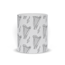 Load image into Gallery viewer, generated-proPreview-3