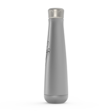 Load image into Gallery viewer, generated-proPreview-3