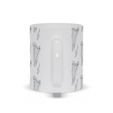 Load image into Gallery viewer, generated-proPreview-2