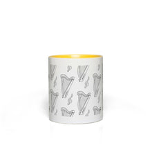 Load image into Gallery viewer, generated-proPreview-9