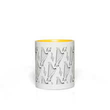 Load image into Gallery viewer, generated-proPreview-9