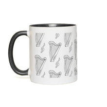 Load image into Gallery viewer, generated-proPreview-7