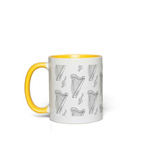 Load image into Gallery viewer, generated-proPreview-10