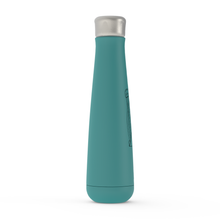 Load image into Gallery viewer, generated-proPreview-13