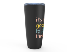 Load image into Gallery viewer, generated-proPreview-5