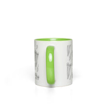 Load image into Gallery viewer, generated-proPreview-17