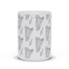 Load image into Gallery viewer, generated-proPreview-5