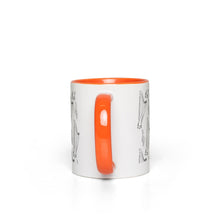 Load image into Gallery viewer, generated-proPreview-8