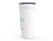 Load image into Gallery viewer, generated-proPreview-1