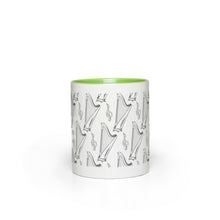 Load image into Gallery viewer, generated-proPreview-3