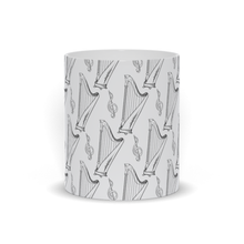 Load image into Gallery viewer, generated-proPreview-3