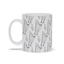 Load image into Gallery viewer, generated-proPreview-1