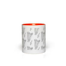 Load image into Gallery viewer, generated-proPreview-12