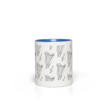 Load image into Gallery viewer, generated-proPreview-18