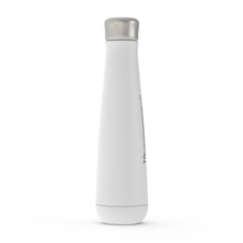 Load image into Gallery viewer, generated-proPreview-1