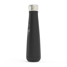 Load image into Gallery viewer, generated-proPreview-6