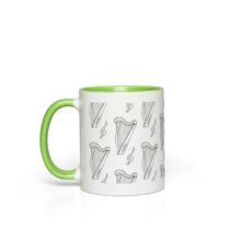 Load image into Gallery viewer, generated-proPreview-16