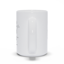 Load image into Gallery viewer, generated-proPreview-6