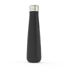 Load image into Gallery viewer, generated-proPreview-7