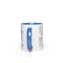 Load image into Gallery viewer, generated-proPreview-20