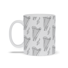 Load image into Gallery viewer, generated-proPreview-1