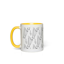 Load image into Gallery viewer, generated-proPreview-10