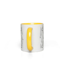 Load image into Gallery viewer, generated-proPreview-11