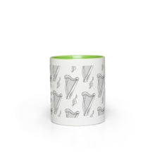 Load image into Gallery viewer, generated-proPreview-15