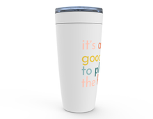 Load image into Gallery viewer, generated-proPreview-2