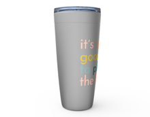 Load image into Gallery viewer, generated-proPreview-8