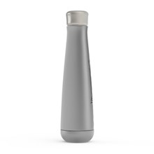 Load image into Gallery viewer, generated-proPreview-4