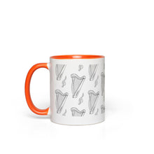 Load image into Gallery viewer, generated-proPreview-13